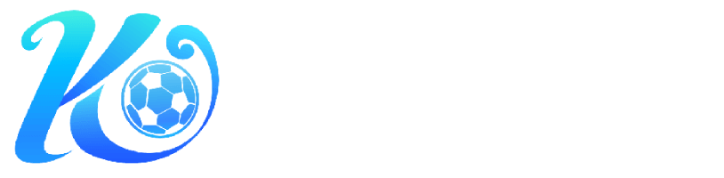 bwin|bwin体育|bwin官方网站